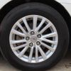toyota crown-hybrid 2016 quick_quick_AWS210_AWS210-6112234 image 20