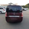 honda stepwagon 2012 -HONDA--Stepwgn DBA-RK1--RK1-1300838---HONDA--Stepwgn DBA-RK1--RK1-1300838- image 45