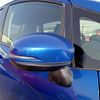 honda fit 2014 -HONDA--Fit DAA-GP5--GP5-3057368---HONDA--Fit DAA-GP5--GP5-3057368- image 9