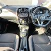 nissan note 2017 -NISSAN--Note DAA-HE12--HE12-033517---NISSAN--Note DAA-HE12--HE12-033517- image 2