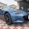 mazda roadster 2018 CFJ1698534 image 17