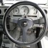 suzuki jimny 1997 CFJ1798193 image 20