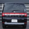 mitsubishi delica-d5 2010 CFJ1805730 image 3