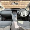 toyota prius 2010 -TOYOTA--Prius DAA-ZVW30--ZVW30-5139844---TOYOTA--Prius DAA-ZVW30--ZVW30-5139844- image 2