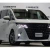 toyota alphard 2024 quick_quick_3BA-AGH40W_AGH40-4002035 image 10