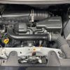 daihatsu tanto 2022 -DAIHATSU--Tanto 6BA-LA650S--LA650S-0212181---DAIHATSU--Tanto 6BA-LA650S--LA650S-0212181- image 18
