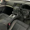 nissan skyline 2012 quick_quick_CKV36_CKV36-850255 image 13