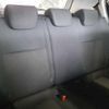 toyota aqua 2017 -TOYOTA--AQUA DAA-NHP10--NHP10-6572730---TOYOTA--AQUA DAA-NHP10--NHP10-6572730- image 14