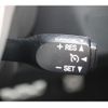 toyota 86 2016 CFJ1595354 image 6