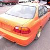 honda civic-ferio 1999 -HONDA--Civic Ferio EK3-3307032---HONDA--Civic Ferio EK3-3307032- image 9