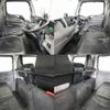 mitsubishi-fuso canter 2019 GOO_NET_EXCHANGE_0720077A20250508G003 image 13