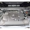 mercedes-benz g-class 2024 -MERCEDES-BENZ 【浜松 302ｿ3129】--Benz G Class 7CA-465310C--W1N4653102X003478---MERCEDES-BENZ 【浜松 302ｿ3129】--Benz G Class 7CA-465310C--W1N4653102X003478- image 18