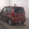 mitsubishi ek-wagon 2013 -MITSUBISHI--ek Wagon B11W--0007593---MITSUBISHI--ek Wagon B11W--0007593- image 2
