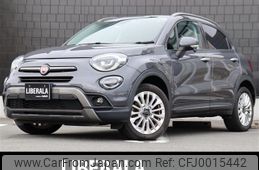 fiat 500x 2020 -FIAT--Fiat 500X 3BA-33413--ZFA3340000P833911---FIAT--Fiat 500X 3BA-33413--ZFA3340000P833911-