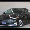 toyota prius-phv 2019 -TOYOTA--Prius PHV DLA-ZVW52--ZVW52-3139400---TOYOTA--Prius PHV DLA-ZVW52--ZVW52-3139400- image 1