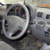 daihatsu hijet-truck 2017 CFJ1617780 image 4