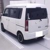 suzuki every-wagon 2013 CFJ1610013 image 2