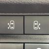 nissan roox 2021 -NISSAN--Roox 5AA-B44A--B44A-0071277---NISSAN--Roox 5AA-B44A--B44A-0071277- image 5