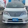 nissan serena 2015 quick_quick_DAA-HFC26_HFC26-261403 image 13