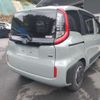 toyota sienta 2023 -TOYOTA 【豊田 500ﾐ2816】--Sienta 6AA-MXPL10G--MXPL10-1033436---TOYOTA 【豊田 500ﾐ2816】--Sienta 6AA-MXPL10G--MXPL10-1033436- image 12