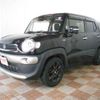 suzuki xbee 2018 -SUZUKI--XBEE MN71S--122490---SUZUKI--XBEE MN71S--122490- image 25