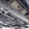toyota land-cruiser 2022 -TOYOTA--Land Cruiser 3DA-FJA300W--FJA300W-4018991---TOYOTA--Land Cruiser 3DA-FJA300W--FJA300W-4018991- image 11