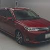 toyota corolla-fielder 2018 CFJ1725998 image 5