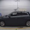 audi a3 2023 -AUDI 【名古屋 307も9126】--Audi A3 GYDLA-WAUZZZGY4PA106935---AUDI 【名古屋 307も9126】--Audi A3 GYDLA-WAUZZZGY4PA106935- image 5