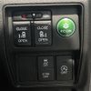 honda odyssey 2014 -HONDA--Odyssey DBA-RC1--RC1-1017850---HONDA--Odyssey DBA-RC1--RC1-1017850- image 3