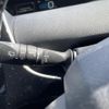 toyota prius 2018 -TOYOTA--Prius DAA-ZVW50--ZVW50-6128614---TOYOTA--Prius DAA-ZVW50--ZVW50-6128614- image 3