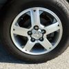 mitsubishi pajero-mini 2000 CFJ1657708 image 33
