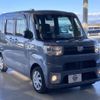 daihatsu wake 2017 quick_quick_DBA-LA700S_LA700S-0093198 image 3