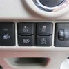 daihatsu move 2022 CFJ1581320 image 5