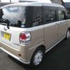 daihatsu move-canbus 2019 -DAIHATSU 【岐阜 582ｷ】--Move Canbus 5BA-LA810S--LA810S-0034454---DAIHATSU 【岐阜 582ｷ】--Move Canbus 5BA-LA810S--LA810S-0034454- image 10