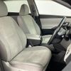toyota mark-x-zio 2007 -TOYOTA--MarkX Zio DBA-ANA15--ANA15-0003065---TOYOTA--MarkX Zio DBA-ANA15--ANA15-0003065- image 7