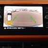 volkswagen t-cross 2021 quick_quick_3BA-C1DKR_WVGZZZC1ZMY151471 image 11
