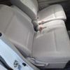 suzuki wagon-r 2020 -SUZUKI--Wagon R 5AA-MH95S--MH95S-113605---SUZUKI--Wagon R 5AA-MH95S--MH95S-113605- image 13