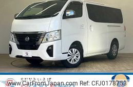 nissan caravan-van 2022 quick_quick_3BF-VR2E26_VR2E26-156213