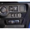 subaru levorg 2020 CFJ1815260 image 13