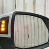 audi q5 2022 -AUDI--Audi Q5 3CA-FYDTPS--WAUZZZFY1N2101751---AUDI--Audi Q5 3CA-FYDTPS--WAUZZZFY1N2101751- image 6