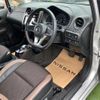 nissan note 2019 -NISSAN--Note DAA-HE12--HE12-248193---NISSAN--Note DAA-HE12--HE12-248193- image 7