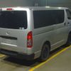 toyota hiace-van 2019 -TOYOTA--Hiace Van GDH201V-1018690---TOYOTA--Hiace Van GDH201V-1018690- image 2