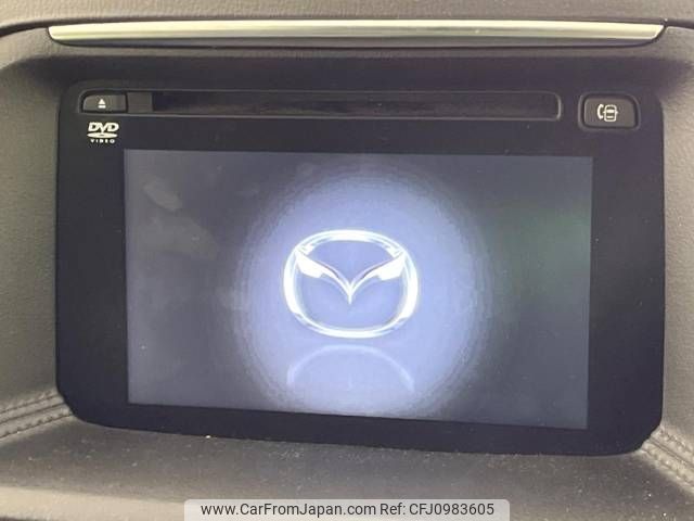 mazda cx-5 2016 -MAZDA--CX-5 LDA-KE2FW--KE2FW-220833---MAZDA--CX-5 LDA-KE2FW--KE2FW-220833- image 2