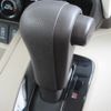 honda n-box 2019 -HONDA--N BOX DBA-JF4--JF4-1041323---HONDA--N BOX DBA-JF4--JF4-1041323- image 22