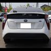 toyota prius 2017 -TOYOTA--Prius ZVW50--8052677---TOYOTA--Prius ZVW50--8052677- image 27