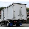 hino dutro 2018 CFJ1348453 image 7