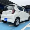 daihatsu mira-e-s 2019 -DAIHATSU--Mira e:s 5BA-LA350S--LA350S-0117990---DAIHATSU--Mira e:s 5BA-LA350S--LA350S-0117990- image 5