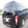 nissan caravan-van 2013 -NISSAN--Caravan Van LDF-CW8E26--CW8E26-001863---NISSAN--Caravan Van LDF-CW8E26--CW8E26-001863- image 20