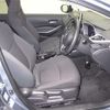 toyota corolla-touring-wagon 2019 -TOYOTA--Corolla Touring ZWE211W-6011017---TOYOTA--Corolla Touring ZWE211W-6011017- image 6