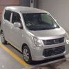 suzuki wagon-r 2013 -SUZUKI--Wagon R DBA-MH34S--MH34S-181628---SUZUKI--Wagon R DBA-MH34S--MH34S-181628- image 4